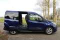 Ford Transit Connect 1.0 Ecoboost L1 Tr. Blauw - thumbnail 16