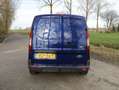 Ford Transit Connect 1.0 Ecoboost L1 Tr. Blauw - thumbnail 5