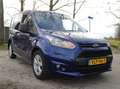 Ford Transit Connect 1.0 Ecoboost L1 Tr. Blauw - thumbnail 4