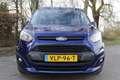 Ford Transit Connect 1.0 Ecoboost L1 Tr. Blauw - thumbnail 6