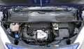Ford Transit Connect 1.0 Ecoboost L1 Tr. Blauw - thumbnail 21