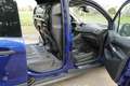 Ford Transit Connect 1.0 Ecoboost L1 Tr. Blauw - thumbnail 18