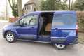 Ford Transit Connect 1.0 Ecoboost L1 Tr. Blauw - thumbnail 19