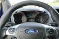 Ford Transit Connect 1.0 Ecoboost L1 Tr. Blauw - thumbnail 10