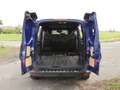 Ford Transit Connect 1.0 Ecoboost L1 Tr. Blauw - thumbnail 17