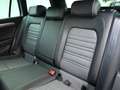 Volkswagen Passat Variant R-Line 2.0 TSI DSG AHK/DCC Argent - thumbnail 10