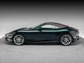 Ferrari Roma Spider Groen - thumbnail 14