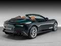 Ferrari Roma Spider Groen - thumbnail 7