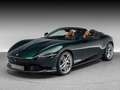 Ferrari Roma Spider Groen - thumbnail 12