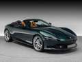 Ferrari Roma Spider Groen - thumbnail 9