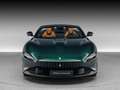 Ferrari Roma Spider Grün - thumbnail 10