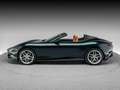 Ferrari Roma Spider Groen - thumbnail 2