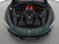 Ferrari Roma Spider Groen - thumbnail 30