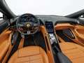 Ferrari Roma Spider Groen - thumbnail 15