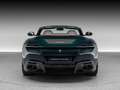 Ferrari Roma Spider Groen - thumbnail 6