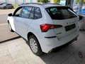 Skoda Kamiq 1.5 TSI DSG MONTE CARLO*LED*PANO*KLIMA*PDC Weiß - thumbnail 4