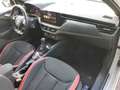 Skoda Kamiq 1.5 TSI DSG MONTE CARLO*LED*PANO*KLIMA*PDC Weiß - thumbnail 7