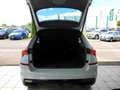 Skoda Kamiq 1.5 TSI DSG MONTE CARLO*LED*PANO*KLIMA*PDC Weiß - thumbnail 6