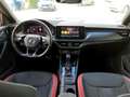 Skoda Kamiq 1.5 TSI DSG MONTE CARLO*LED*PANO*KLIMA*PDC Weiß - thumbnail 5