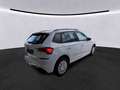 Skoda Kamiq 1.5 TSI DSG MONTE CARLO*LED*PANO*KLIMA*PDC Weiß - thumbnail 2