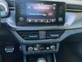 Skoda Kamiq MONTE CARLO 1,0l TSI 85kW, 7-Gang-DSG Rouge - thumbnail 15