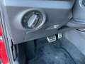 Skoda Kamiq MONTE CARLO 1,0l TSI 85kW, 7-Gang-DSG Rouge - thumbnail 22