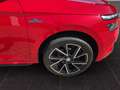 Skoda Kamiq MONTE CARLO 1,0l TSI 85kW, 7-Gang-DSG Rouge - thumbnail 5