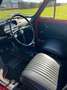 Oldtimer Fiat 500 Червоний - thumbnail 9