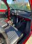 Oldtimer Fiat 500 Червоний - thumbnail 7