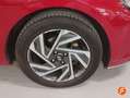 Hyundai i20 1.0 TGDI Klass 100 Rojo - thumbnail 30