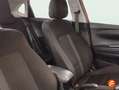 Hyundai i20 1.0 TGDI Klass 100 Rojo - thumbnail 11