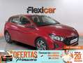 Hyundai i20 1.0 TGDI Klass 100 Rojo - thumbnail 1