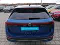 Volkswagen Passat Variant 2.0TDI Business DSG LED Navi Blau - thumbnail 20