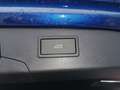 Volkswagen Passat Variant 2.0TDI Business DSG LED Navi Blau - thumbnail 23