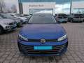 Volkswagen Passat Variant 2.0TDI Business DSG LED Navi Blau - thumbnail 18