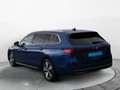 Volkswagen Passat Variant 2.0TDI Business DSG LED Navi Blau - thumbnail 4