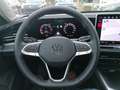 Volkswagen Passat Variant 2.0TDI Business DSG LED Navi Blau - thumbnail 21