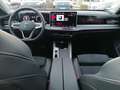Volkswagen Passat Variant 2.0TDI Business DSG LED Navi Blau - thumbnail 8