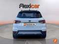SEAT Arona 1.6 TDI 70kW Xcellence Edition Eco Blanco - thumbnail 5