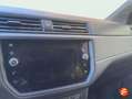 SEAT Arona 1.6 TDI 70kW Xcellence Edition Eco Blanco - thumbnail 18