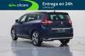 Renault Scenic Grand 1.3 TCe GPF Zen 103kW Azul - thumbnail 9