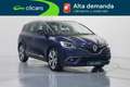 Renault Scenic Grand 1.3 TCe GPF Zen 103kW Azul - thumbnail 3