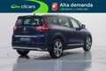 Renault Scenic Grand 1.3 TCe GPF Zen 103kW Azul - thumbnail 5