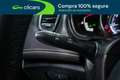 Renault Scenic Grand 1.3 TCe GPF Zen 103kW Azul - thumbnail 26