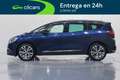 Renault Scenic Grand 1.3 TCe GPF Zen 103kW Azul - thumbnail 8
