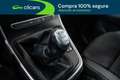 Renault Scenic Grand 1.3 TCe GPF Zen 103kW Azul - thumbnail 27
