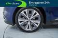 Renault Scenic Grand 1.3 TCe GPF Zen 103kW Azul - thumbnail 11