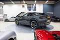 Ferrari Purosangue | Carbon | Extrarange | 360° Grau - thumbnail 16