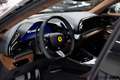 Ferrari Purosangue | Carbon | Extrarange | 360° Grau - thumbnail 8