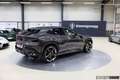 Ferrari Purosangue | Carbon | Extrarange | 360° Grau - thumbnail 19